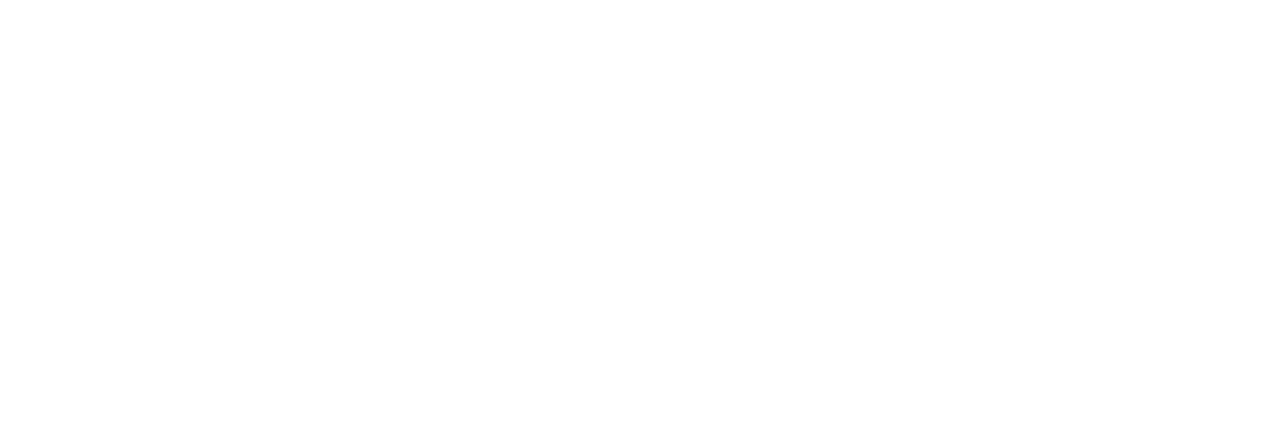 El Courto · Padel Fischbachau